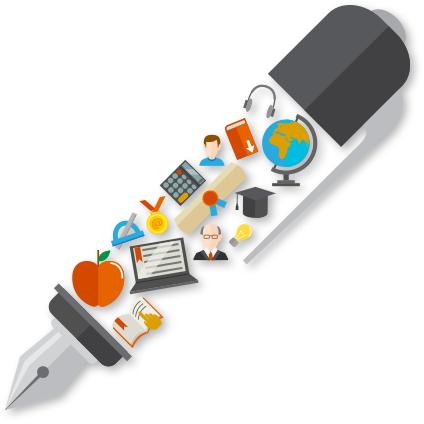 找稳定货源的DDOS网页端